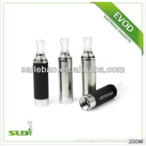 2013 latest evod atomizer rebuildable bottom coil with best quality